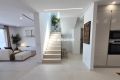 Contemporary 3-Bedroom Villas with Private Pool near Vilamoura